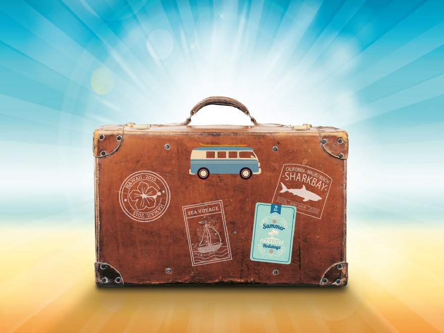 © Stefan Schweihofer, pixabay.com