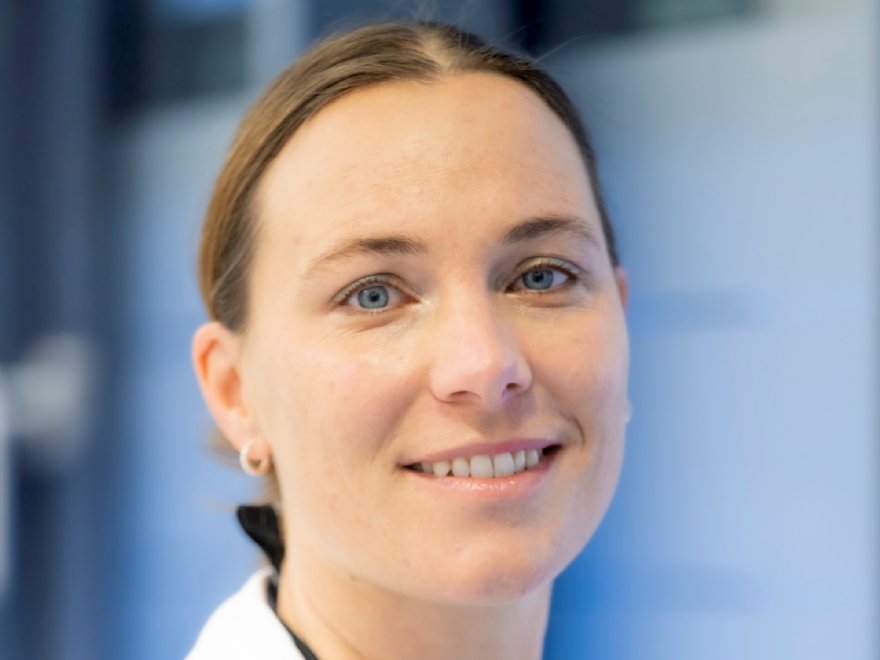 Priv.Doz. DDr. Kirnbauer Barbara